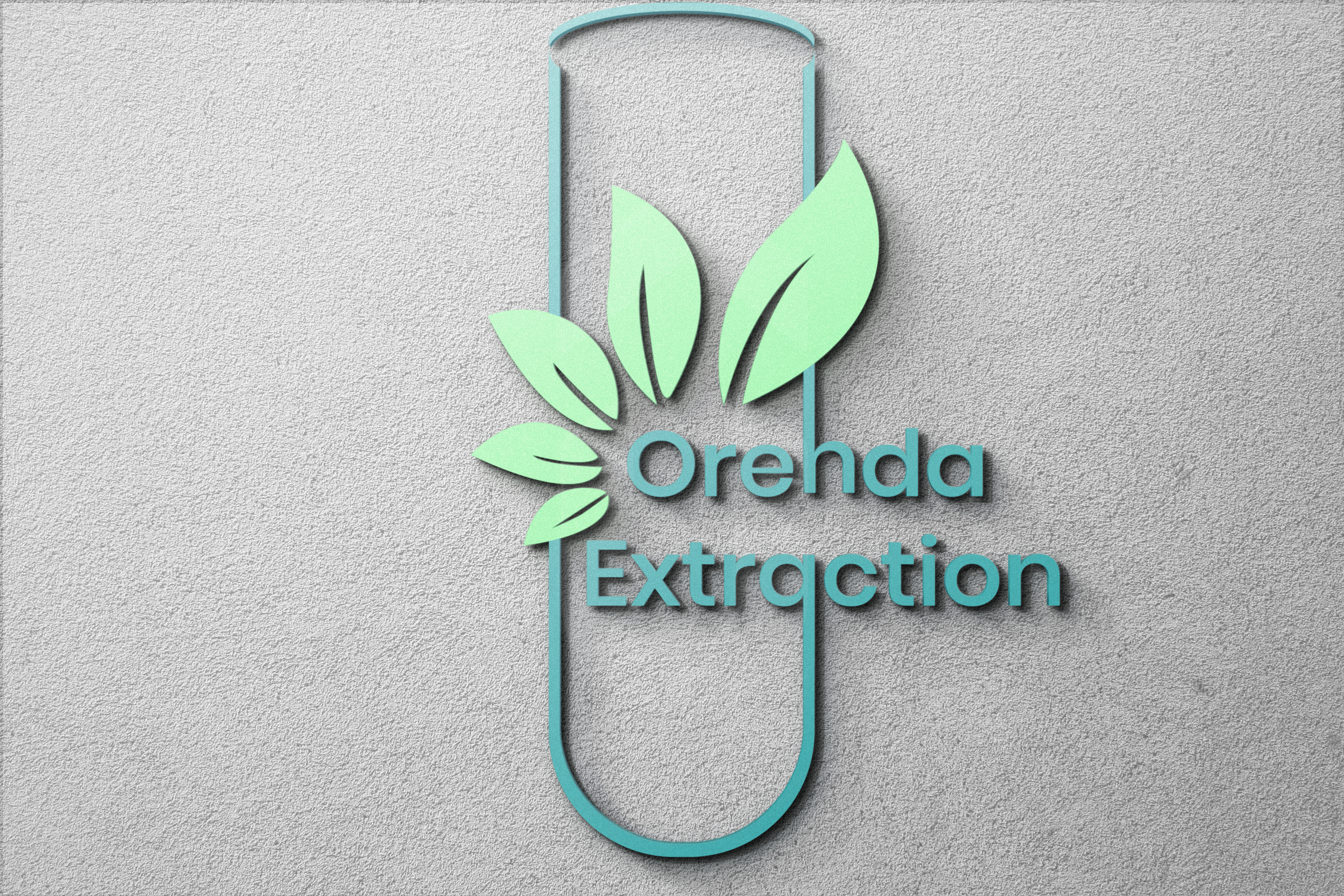 Orenda Extraction